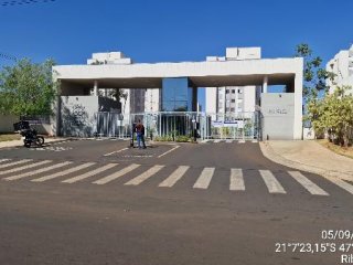Imagem do imóvel AP71324