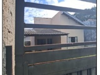 Imagem do imóvel CA61673
