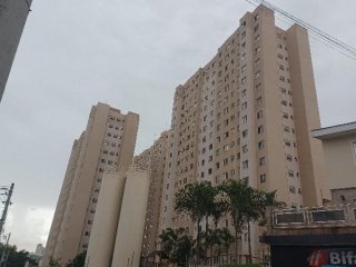 Imagem do imóvel AP92405