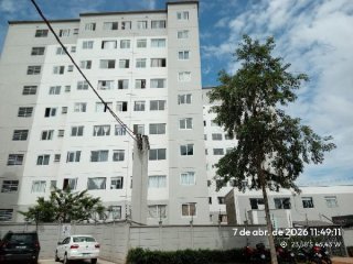 Imagem do imóvel AP57501