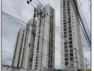 Imagem do imóvel AP53838