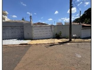 Imagem do imóvel CA98103