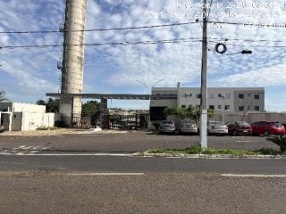 Imagem do imóvel AP65694