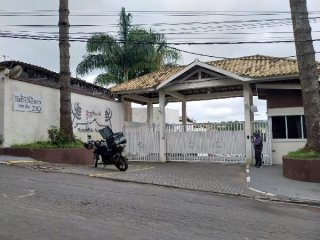 Imagem do imóvel CA81408