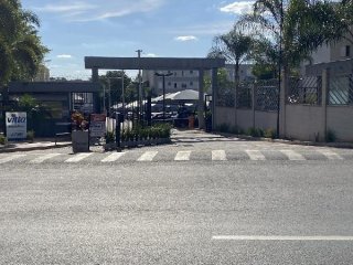 Imagem do imóvel AP33455