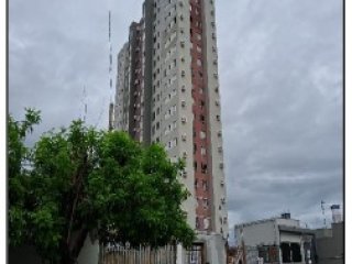 Imagem do imóvel AP58242