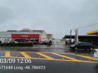 Imagem do imóvel AP24132