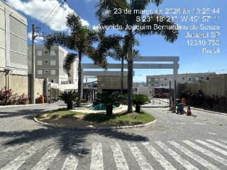 Imagem do imóvel AP50574
