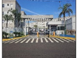 Imagem do imóvel AP77884