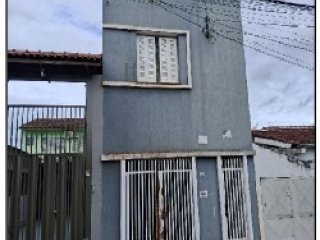 Imagem do imóvel CA98934