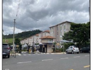 Imagem do imóvel AP79225