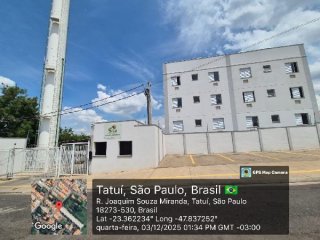 Imagem do imóvel AP71240