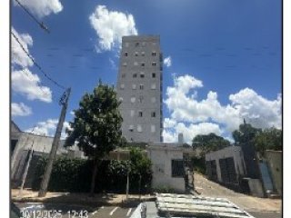 Imagem do imóvel AP82841