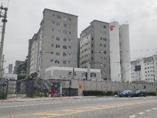 Imagem do imóvel AP60076