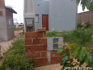 Imagem do imóvel CA76838