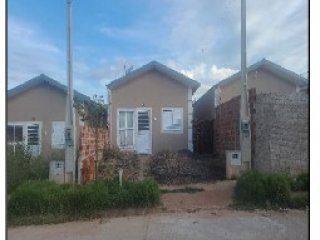 Imagem do imóvel CA68503