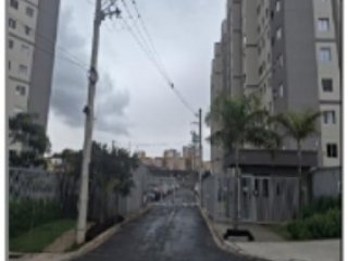 Imagem do imóvel AP59119
