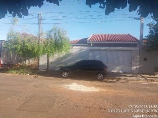 Imagem do imóvel CA29853