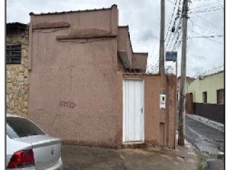 Imagem do imóvel CA05861