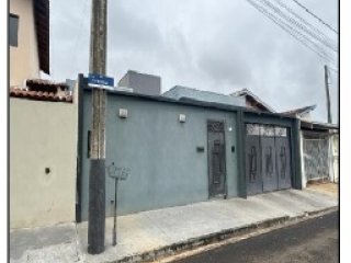 Imagem do imóvel CA76018