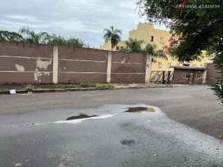 Imagem do imóvel AP43220