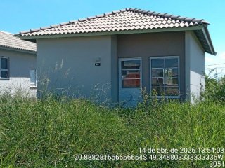 Imagem do imóvel CA67143