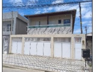 Imagem do imóvel CA82902