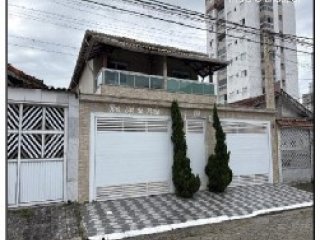 Imagem do imóvel CA65941