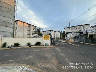 Imagem do imóvel AP73477