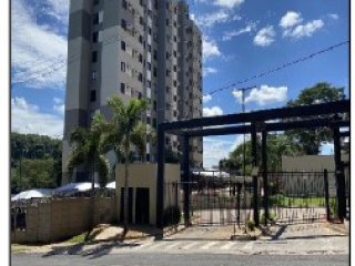 Imagem do imóvel AP99073