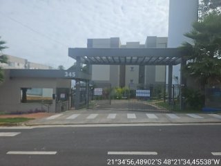 Imagem do imóvel AP45183