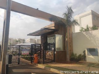 Imagem do imóvel AP75440