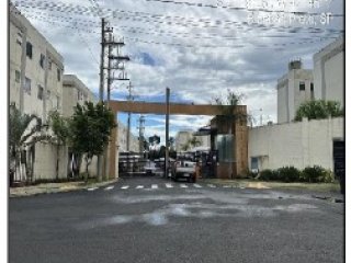 Imagem do imóvel AP77531