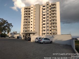 Imagem do imóvel AP09566