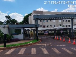 Imagem do imóvel AP60458