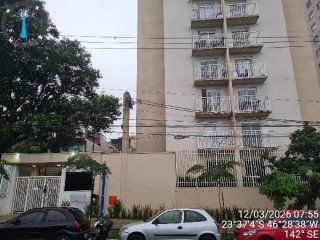 Imagem do imóvel AP71009