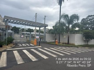 Imagem do imóvel AP32245
