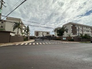 Imagem do imóvel AP38299