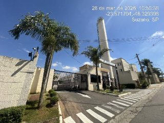 Imagem do imóvel AP27460