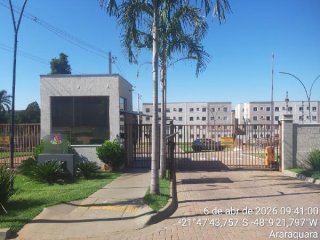 Imagem do imóvel AP98714