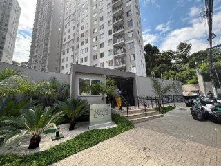 Imagem do imóvel AP43086