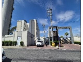 Imagem do imóvel AP39864