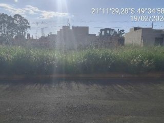 Imagem do imóvel TE82580