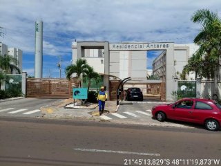 Imagem do imóvel AP72958