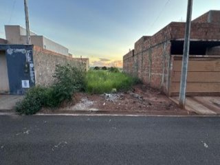 Imagem do imóvel TE61464
