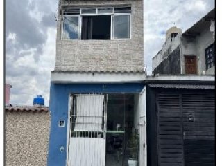 Imagem do imóvel PR94762