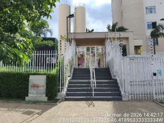 Imagem do imóvel AP71869