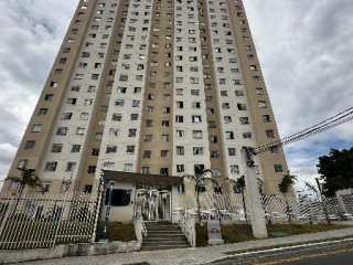 Imagem do imóvel AP53072