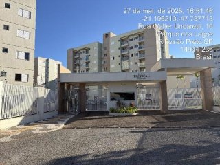 Imagem do imóvel AP25629