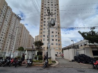 Imagem do imóvel AP02242